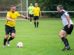 Sportfest_2024_Altherren_vs_Fritz_Heckert_KMS
